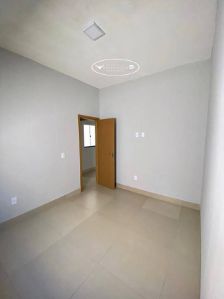 Imagem Casa com 2 Quartos à Venda, 94 m² em Setor Conde Dos Arcos - Aparecida De Goiânia Imagem Casa com 2 Quartos à Venda, 94 m² em Setor Conde Dos Arcos - Aparecida De Goiânia