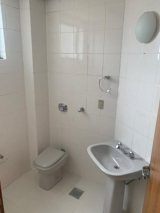 Imagem Apartamento com 3 Quartos à Venda, 121 m² em Centro - Canoas Imagem Apartamento com 3 Quartos à Venda, 121 m² em Centro - Canoas