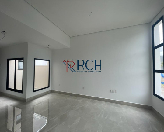 Imagem Casa com 3 Quartos à Venda, 112 m² em Cajuru Do Sul - Sorocaba