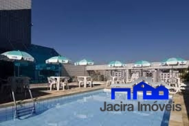 Imagem Apartamento com 1 Quarto à Venda, 36 m² em Gonzaguinha - São Vicente Imagem Apartamento com 1 Quarto à Venda, 36 m² em Gonzaguinha - São Vicente