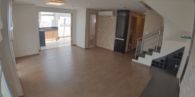 Imagem Apartamento com 3 Quartos à Venda, 156 m² em Lauzane Paulista - São Paulo Imagem Apartamento com 3 Quartos à Venda, 156 m² em Lauzane Paulista - São Paulo