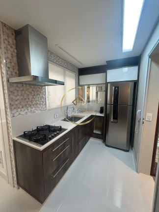 Imagem Apartamento com 2 Quartos à Venda, 90 m² em Parque Residencial Aquarius - São José Dos Campos Imagem Apartamento com 2 Quartos à Venda, 90 m² em Parque Residencial Aquarius - São José Dos Campos