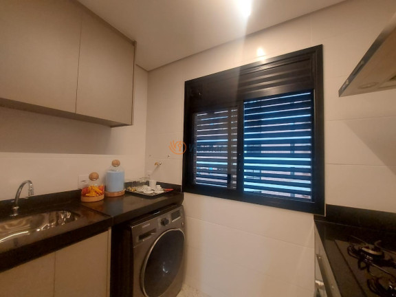 Imagem Imóvel com 1 Quarto à Venda, 51 m² em Cambuí - Campinas Imagem Imóvel com 1 Quarto à Venda, 51 m² em Cambuí - Campinas