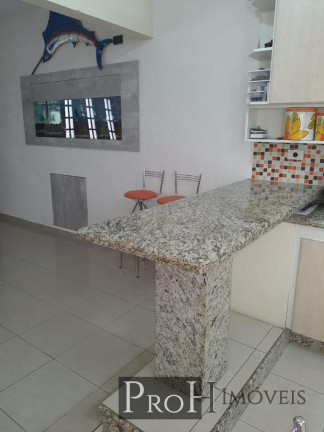 Imagem Sobrado com 3 Quartos à Venda, 136 m² em Santa Paula - São Caetano Do Sul Imagem Sobrado com 3 Quartos à Venda, 136 m² em Santa Paula - São Caetano Do Sul