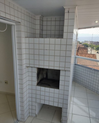 Imagem Apartamento com 2 Quartos à Venda, 62 m² em Nova Mirim - Praia Grande Imagem Apartamento com 2 Quartos à Venda, 62 m² em Nova Mirim - Praia Grande