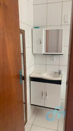 Imagem Apartamento com 3 Quartos à Venda, 80 m² em Mogi Moderno - Mogi Das Cruzes Imagem Apartamento com 3 Quartos à Venda, 80 m² em Mogi Moderno - Mogi Das Cruzes