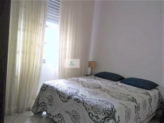 Imagem Apartamento com 3 Quartos à Venda, 180 m² em Enseada - Guarujá