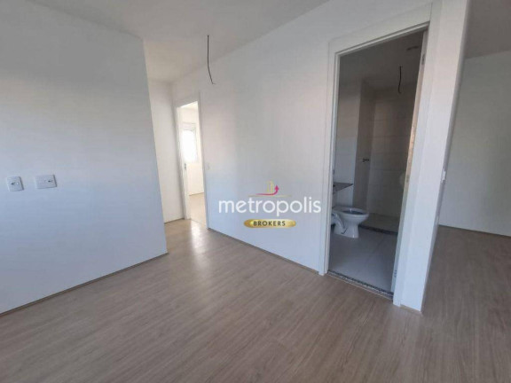 Imagem Apartamento com 3 Quartos à Venda, 66 m² em Vila Dom Pedro I - São Paulo