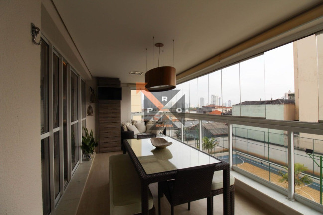 Imagem Imóvel com 3 Quartos à Venda, 157 m² em Mooca - São Paulo Imagem Imóvel com 3 Quartos à Venda, 157 m² em Mooca - São Paulo