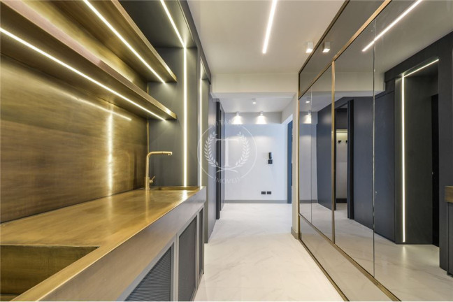 Imagem Apartamento com 2 Quartos à Venda, 113 m² em Moema - São Paulo Imagem Apartamento com 2 Quartos à Venda, 113 m² em Moema - São Paulo