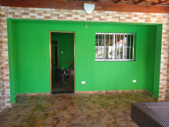Imagem Casa à Venda, em São Paulo Imagem Casa à Venda, em São Paulo