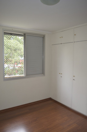 Imagem Apartamento com 3 Quartos à Venda, 153 m² em Jardim Ampliação - São Paulo Imagem Apartamento com 3 Quartos à Venda, 153 m² em Jardim Ampliação - São Paulo