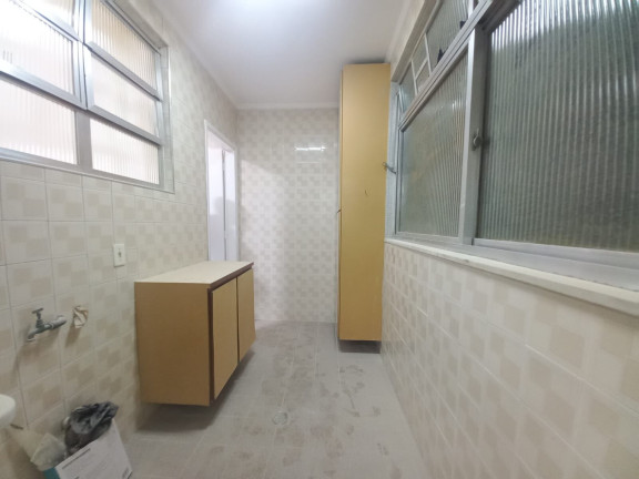 Imagem Apartamento com 1 Quarto à Venda, 77 m² em Pompéia - Santos Imagem Apartamento com 1 Quarto à Venda, 77 m² em Pompéia - Santos