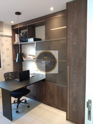 Imagem Apartamento com 3 Quartos à Venda, 71 m² em Iputinga - Recife