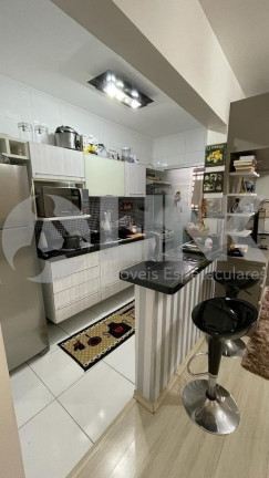 Imagem Apartamento com 1 Quarto à Venda, 62 m² em Boa Vista - Porto Alegre Imagem Apartamento com 1 Quarto à Venda, 62 m² em Boa Vista - Porto Alegre