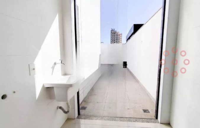 Imagem Apartamento com 2 Quartos à Venda, 108 m² em Prado - Belo Horizonte Imagem Apartamento com 2 Quartos à Venda, 108 m² em Prado - Belo Horizonte