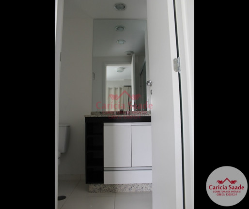 Imagem Apartamento com 1 Quarto à Venda, 50 m² em Bela Vista - São Paulo Imagem Apartamento com 1 Quarto à Venda, 50 m² em Bela Vista - São Paulo