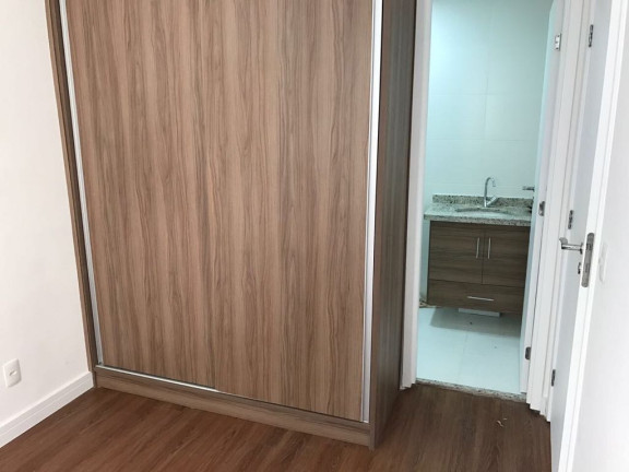 Imagem Apartamento com 1 Quarto à Venda, 29 m² em Santa Efigênia - São Paulo Imagem Apartamento com 1 Quarto à Venda, 29 m² em Santa Efigênia - São Paulo