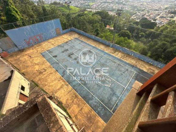 Imagem Edifício Residencial com 14 Quartos à Venda, 2.100 m² em Observatório - Vinhedo