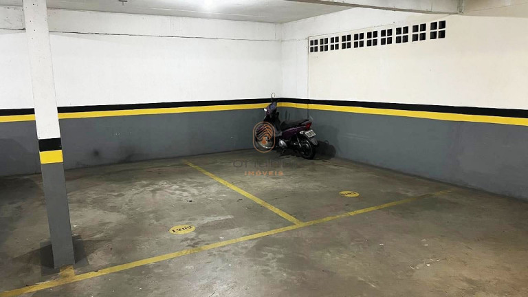 Imagem Apartamento com 2 Quartos à Venda, 75 m² em Praia Da Costa - Vila Velha Imagem Apartamento com 2 Quartos à Venda, 75 m² em Praia Da Costa - Vila Velha