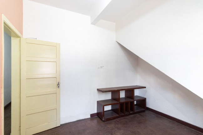Imagem Casa com 3 Quartos à Venda, 135 m² em Lapa - São Paulo Imagem Casa com 3 Quartos à Venda, 135 m² em Lapa - São Paulo