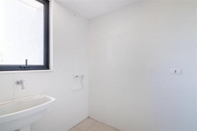 Imagem Apartamento com 3 Quartos à Venda, 96 m² em Mercês - Curitiba Imagem Apartamento com 3 Quartos à Venda, 96 m² em Mercês - Curitiba