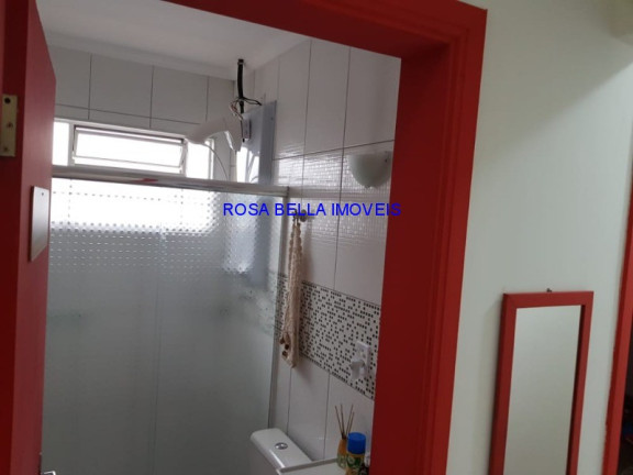 Imagem Casa com 3 Quartos à Venda, 103 m² em Fazenda Grande - Jundiaí