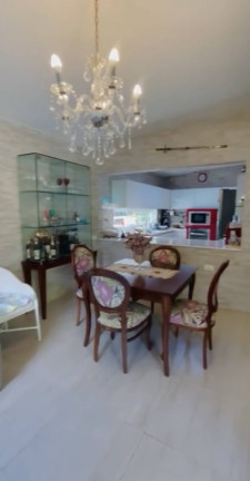 Imagem Chácara com 5 Quartos à Venda, 350 m² em Aldeia Dos Camarás - Camaragibe Imagem Chácara com 5 Quartos à Venda, 350 m² em Aldeia Dos Camarás - Camaragibe