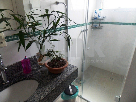 Imagem Casa com 3 Quartos à Venda, 183 m² em Jardim Itu - Porto Alegre Imagem Casa com 3 Quartos à Venda, 183 m² em Jardim Itu - Porto Alegre