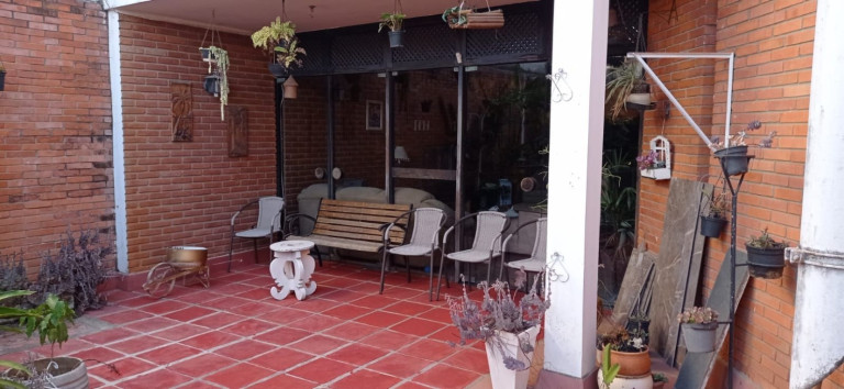 Imagem Casa com 4 Quartos à Venda, 220 m² em Centro - Jacareí Imagem Casa com 4 Quartos à Venda, 220 m² em Centro - Jacareí