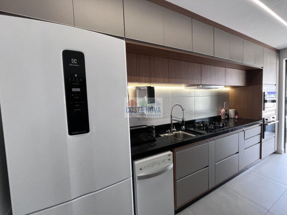 Imagem Apartamento com 3 Quartos à Venda, 118 m² em Canto Do Forte - Praia Grande Imagem Apartamento com 3 Quartos à Venda, 118 m² em Canto Do Forte - Praia Grande