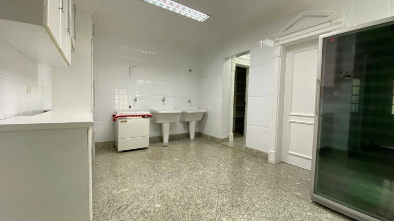 Imagem Casa com 4 Quartos à Venda, 1.000 m² em Alphaville - Santana De Parnaíba Imagem Casa com 4 Quartos à Venda, 1.000 m² em Alphaville - Santana De Parnaíba