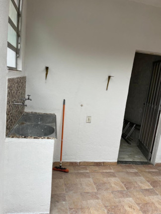 Imagem Casa com 2 Quartos à Venda,  em Campo Grande - Rio De Janeiro