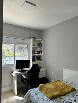 Imagem Apartamento com 3 Quartos à Venda, 190 m² em Jardim Das Colinas - São José Dos Campos Imagem Apartamento com 3 Quartos à Venda, 190 m² em Jardim Das Colinas - São José Dos Campos