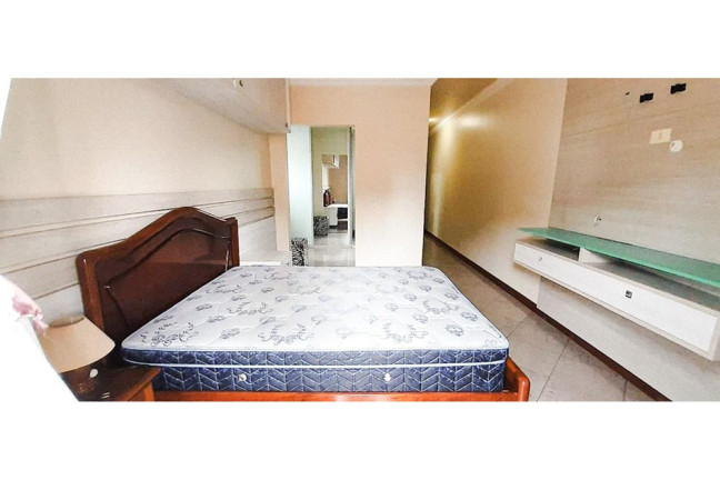 Imagem Casa com 3 Quartos à Venda, 230 m² em Vila Pirituba - São Paulo Imagem Casa com 3 Quartos à Venda, 230 m² em Vila Pirituba - São Paulo