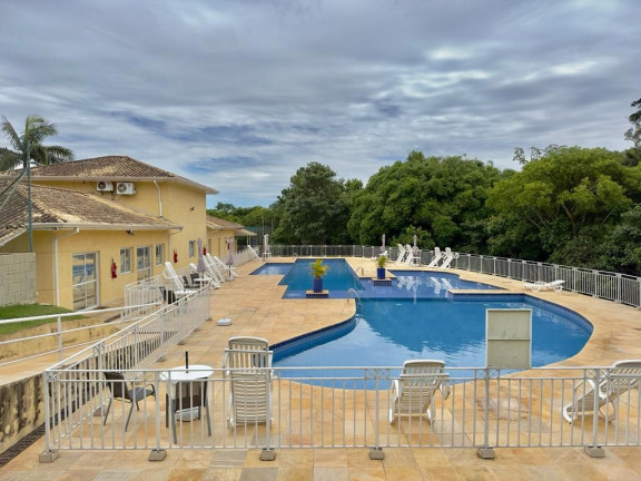 Imagem Casa com 3 Quartos à Venda, 300 m² em Palm Hills - Cotia Imagem Casa com 3 Quartos à Venda, 300 m² em Palm Hills - Cotia