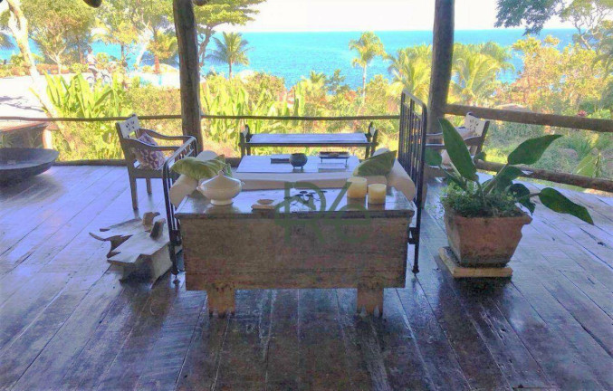 Imagem Casa com 5 Quartos à Venda, 8.300 m² em Flechas - Ilhabela Imagem Casa com 5 Quartos à Venda, 8.300 m² em Flechas - Ilhabela