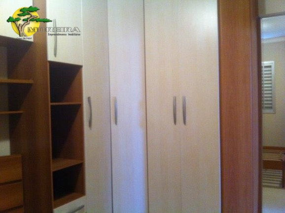 Imagem Apartamento com 2 Quartos à Venda, 65 m² em Imirim - São Paulo Imagem Apartamento com 2 Quartos à Venda, 65 m² em Imirim - São Paulo