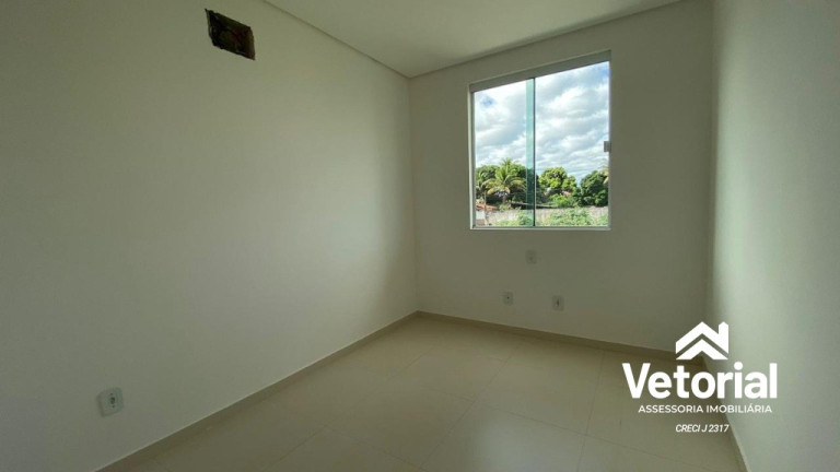 Imagem Apartamento com 2 Quartos para Alugar, 68 m² em Vila Regina - Barreiras Imagem Apartamento com 2 Quartos para Alugar, 68 m² em Vila Regina - Barreiras