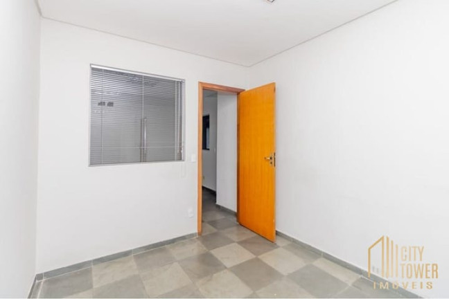 Imagem Sala Comercial à Venda, 878 m² em Sacomã - São Paulo Imagem Sala Comercial à Venda, 878 m² em Sacomã - São Paulo