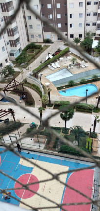 Imagem Imóvel com 3 Quartos à Venda, 65 m² em Vila Caraguatá - São Paulo Imagem Imóvel com 3 Quartos à Venda, 65 m² em Vila Caraguatá - São Paulo