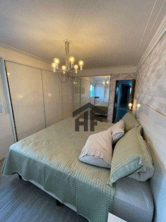 Imagem Apartamento com 3 Quartos à Venda, 200 m² em Candeias - Jaboatão Dos Guararapes