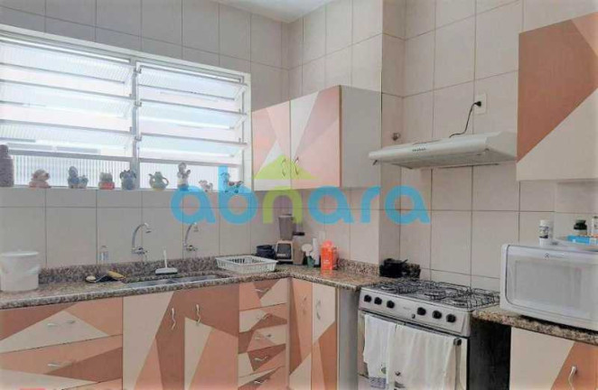 Imagem Apartamento com 3 Quartos à Venda, 270 m² em Copacabana - Rio De Janeiro Imagem Apartamento com 3 Quartos à Venda, 270 m² em Copacabana - Rio De Janeiro