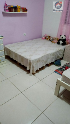 Imagem Casa com 2 Quartos à Venda, em Jardim Caraguava - Peruíbe Imagem Casa com 2 Quartos à Venda, em Jardim Caraguava - Peruíbe
