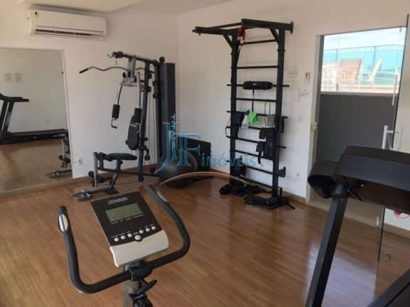 Imagem Apartamento com 2 Quartos à Venda, 75 m² em Jardim Irajá - Ribeirão Preto Imagem Apartamento com 2 Quartos à Venda, 75 m² em Jardim Irajá - Ribeirão Preto