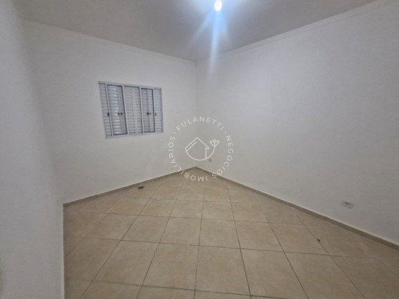 Imagem Casa com 2 Quartos para Alugar, 89 m² em Vila Ré - São Paulo Imagem Casa com 2 Quartos para Alugar, 89 m² em Vila Ré - São Paulo
