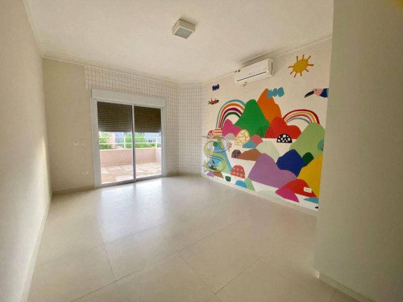 Imagem Casa com 4 Quartos à Venda, 396 m² em Condomínio Shambala Ii - Atibaia Imagem Casa com 4 Quartos à Venda, 396 m² em Condomínio Shambala Ii - Atibaia