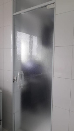 Imagem Apartamento com 3 Quartos à Venda, 100 m² em Rudge Ramos - São Bernardo Do Campo Imagem Apartamento com 3 Quartos à Venda, 100 m² em Rudge Ramos - São Bernardo Do Campo