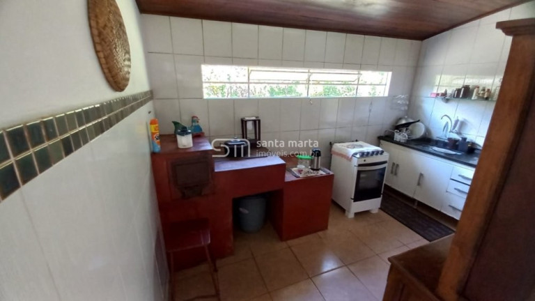 Imagem Imóvel com 4 Quartos à Venda, 150 m² em Pedroso - Lorena Imagem Imóvel com 4 Quartos à Venda, 150 m² em Pedroso - Lorena