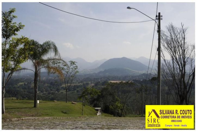Imagem Casa de Condomínio com 4 Quartos à Venda, 880 m² em Ubatiba - Maricá Imagem Casa de Condomínio com 4 Quartos à Venda, 880 m² em Ubatiba - Maricá